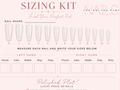 Size Kit