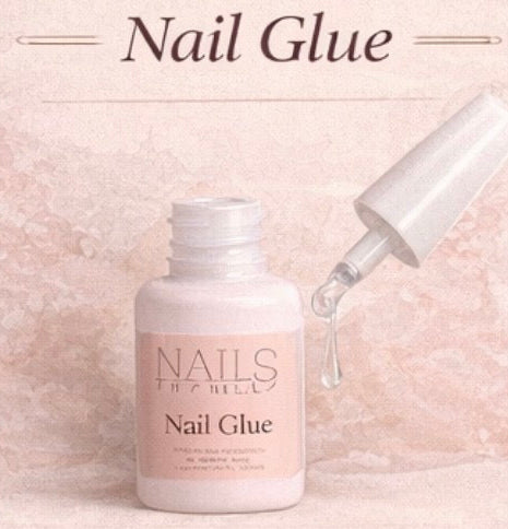 Nail Glue