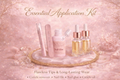 Essential Application Kit